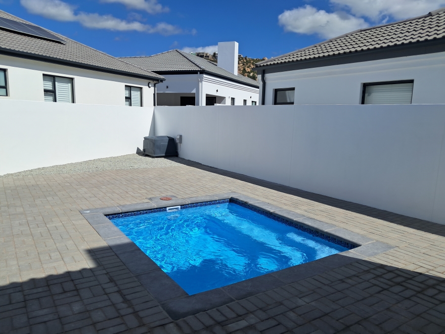 3 Bedroom Property for Sale in Shelley Point Western Cape